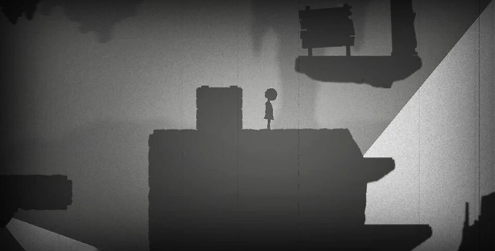 Imagen - 5 juegos para Android con modo oscuro