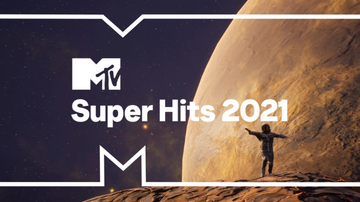 Imagen - Pluto TV: nuevos canales gratis en diciembre 2021