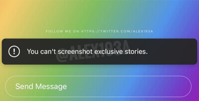 Imagen - Instagram tendr&aacute; versi&oacute;n de pago para que puedas suscribirte