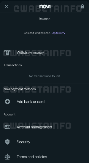 Imagen - WhatsApp ampliar&iacute;a los pagos entre particulares a EE.UU.