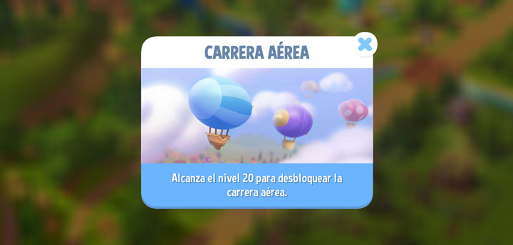 Imagen - 11 trucos para FarmVille 3: Animales