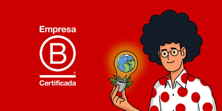 Imagen - Pepephone plantará un árbol por cada cliente invitado