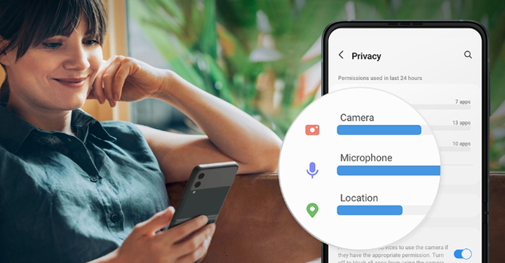Imagen - Samsung One UI 4: novedades, fechas y móviles compatibles