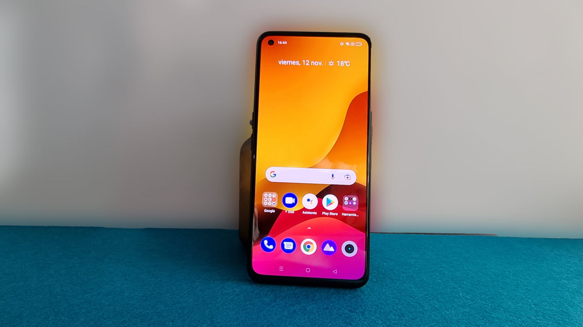 Imagen - 9 mejores celulares para jugar que puedes comprar en EE.UU.
