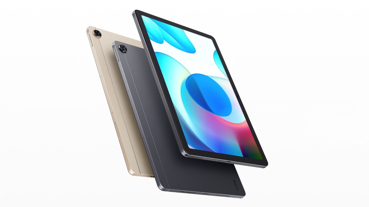 Imagen - Mejores ofertas AliExpress por su 12 aniversario