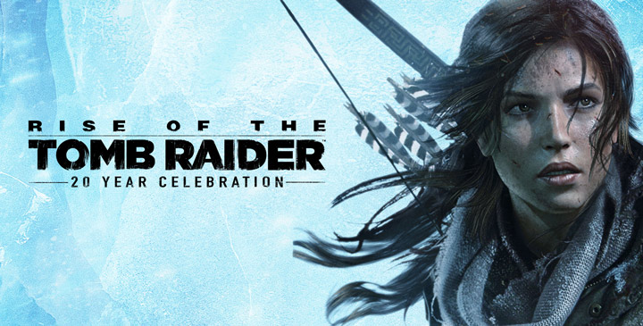 Imagen - Consigue 3 juegazos gratis gracias a Amazon Prime