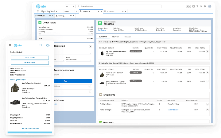 Imagen - ¿Qué significa CRM?