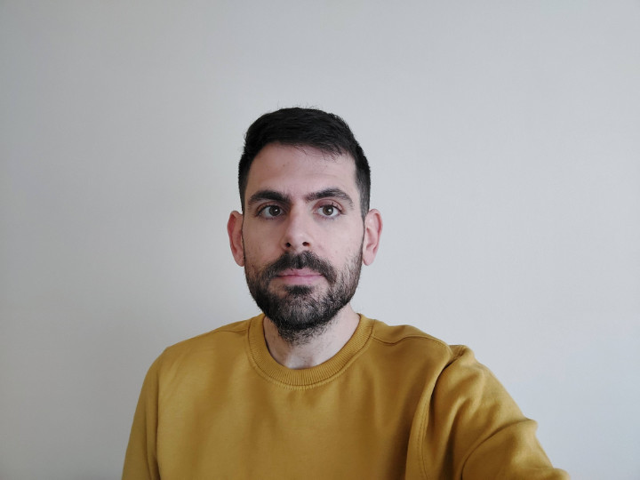 Imagen - Samsung Galaxy A52s 5G, análisis con opinión y precio
