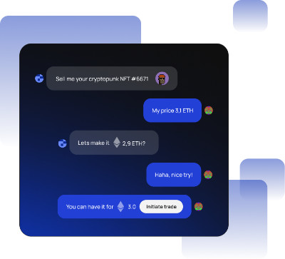 Imagen - Adiós Telegram: llega Secretum