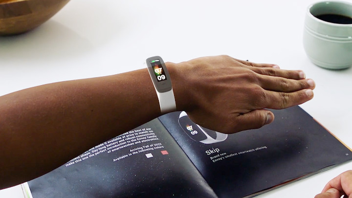 Imagen - Snapdragon Spaces: qu&eacute; es y c&oacute;mo funciona