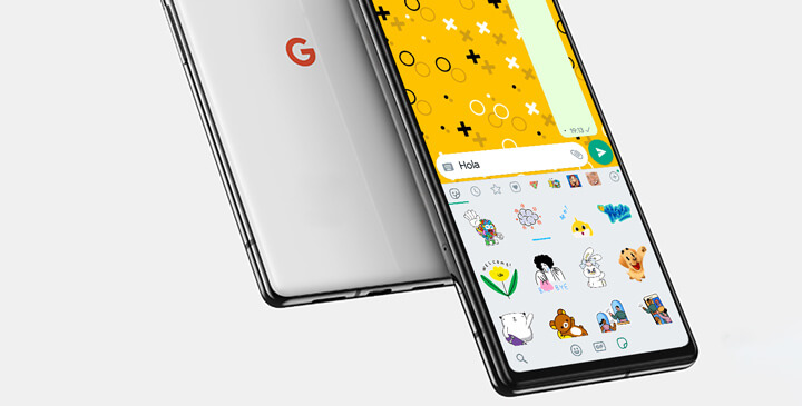 Imagen - 3 novedades de  WhatsApp que quiz&aacute; te hayas perdido