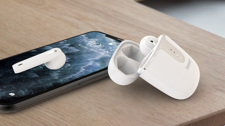 Imagen - Ofertas Tronsmart: auriculares y altavoces en el 11/11 2021