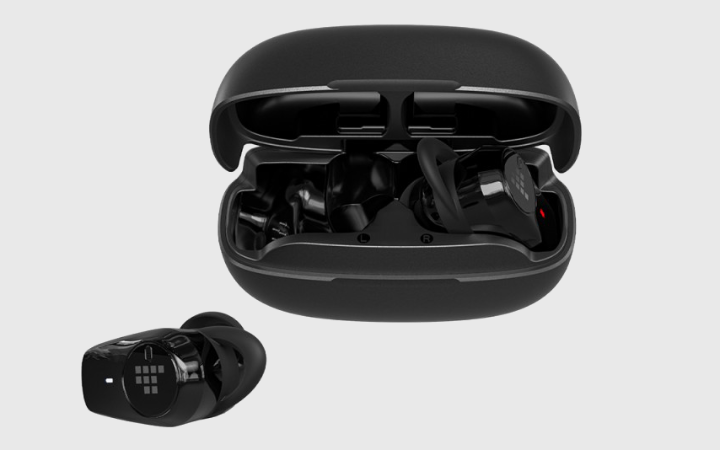 Imagen - Altavoces y auriculares Tronsmart en oferta por Reyes 2022