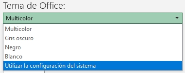 Imagen - 20 trucos para Excel