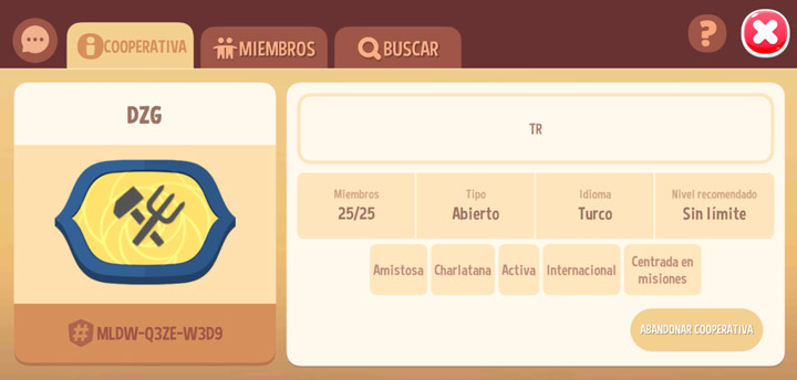 Imagen - 11 trucos para FarmVille 3: Animales