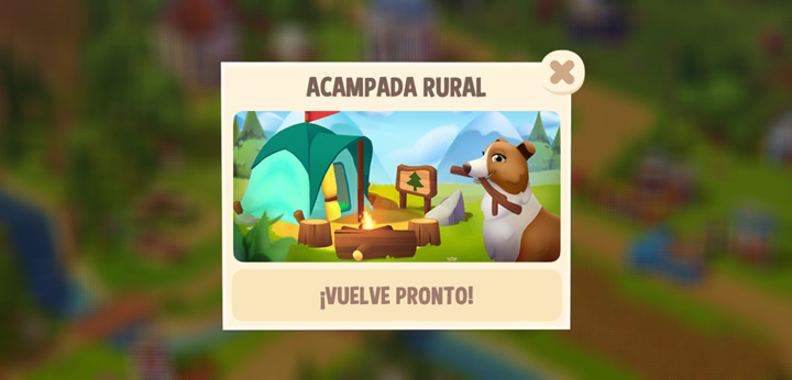 Imagen - 11 trucos para FarmVille 3: Animales