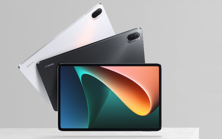 Imagen - Conoce las ofertas de Xiaomi en AliExpress por Black Friday