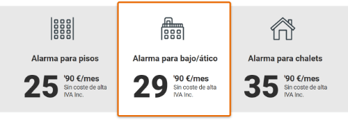 Imagen - Yoigo HomeGO: precios y cómo funciona
