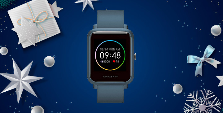 Imagen - 10 regalos tecnol&oacute;gicos para personas poco tecnol&oacute;gicas