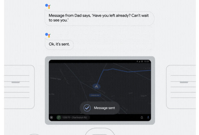 Imagen - 7 novedades que llegarán a Android antes de que acabe el año