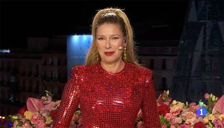 Imagen - C&oacute;mo ver por Internet las Campanadas 2022