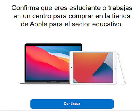 Imagen - 11 servicios tecnológicos gratis siendo estudiante