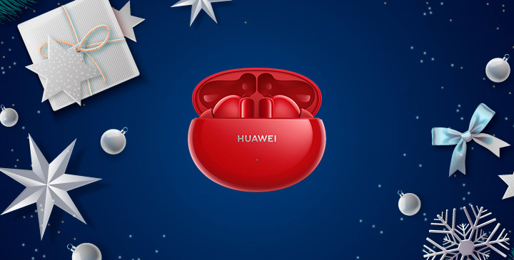 Imagen - 10 regalos tecnol&oacute;gicos para personas poco tecnol&oacute;gicas