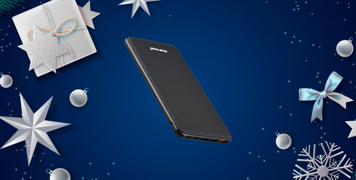 Imagen - 10 regalos tecnol&oacute;gicos para personas poco tecnol&oacute;gicas