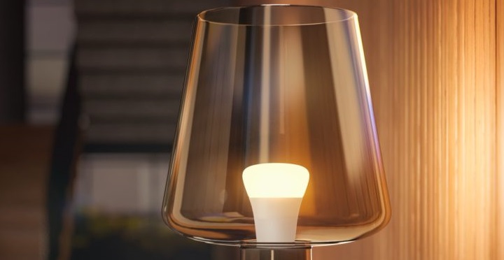 Imagen - 10 regalos baratos para convertir tu casa en una smart home