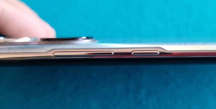 Imagen - Honor 50, análisis con opinión y precio
