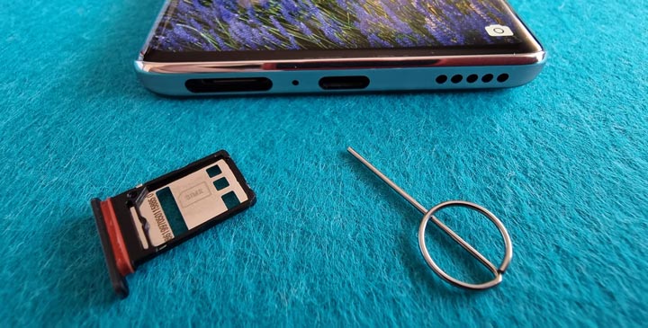 Imagen - Honor 50, análisis con opinión y precio