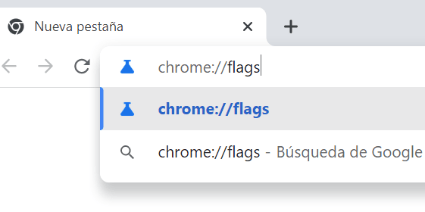 Imagen - Truco: cómo habilitar el modo Windows 11 en Chrome