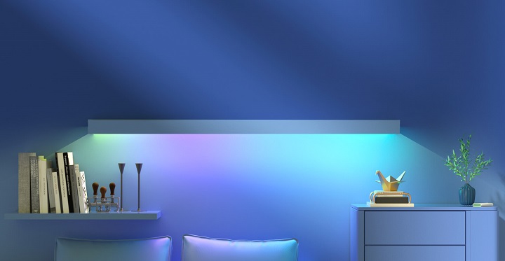 Imagen - 10 regalos baratos para convertir tu casa en una smart home