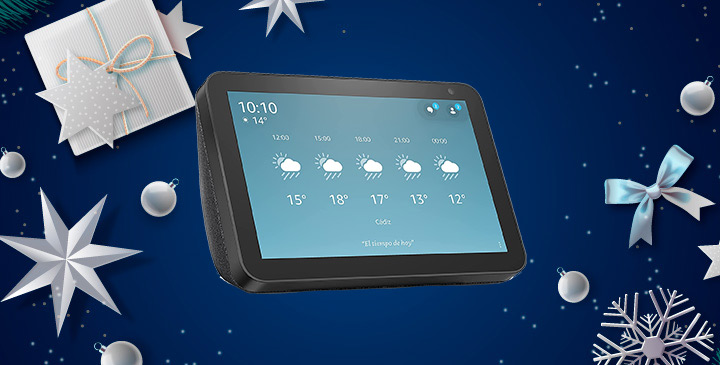 Imagen - 10 regalos tecnol&oacute;gicos para personas poco tecnol&oacute;gicas