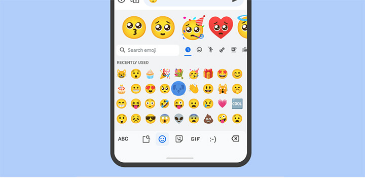 Imagen - 7 novedades que llegarán a Android antes de que acabe el año