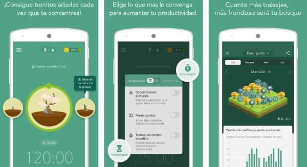 Imagen - Top extensiones para Google Chrome de 2021
