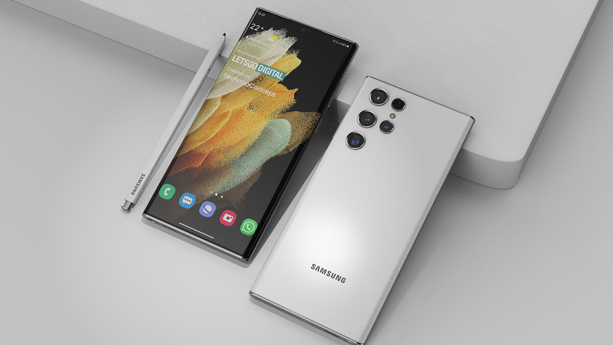 Imagen - 11 m&oacute;viles que llegar&aacute;n en 2022