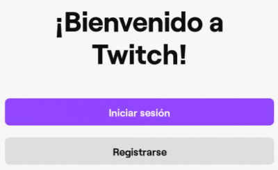Imagen - C&oacute;mo ver las Campanadas 2022 de Ibai Llanos en Twitch