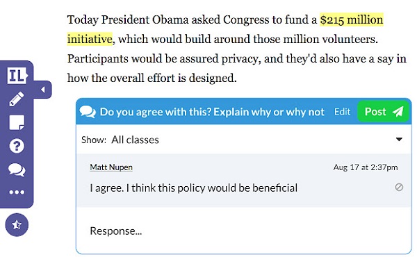 Imagen - Top extensiones para Google Chrome de 2021
