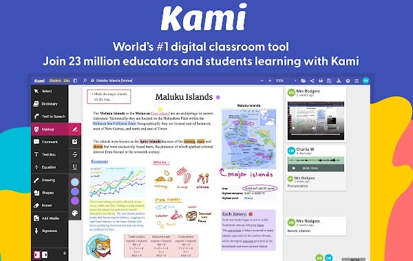 Imagen - Top extensiones para Google Chrome de 2021