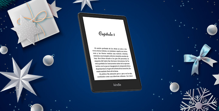 Imagen - 10 regalos tecnol&oacute;gicos para personas poco tecnol&oacute;gicas