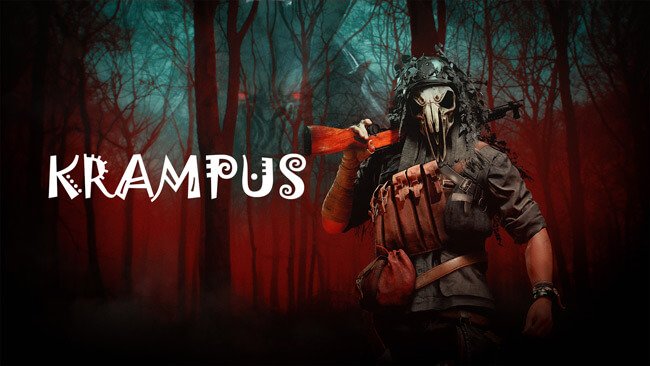 Imagen - Juega gratis a CoD Vanguard del 16 al 21 de diciembre