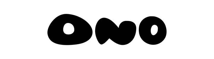 Imagen - &iquest;Qu&eacute; pas&oacute; con Yacom, Tele2, ONO, Wanadoo...?
