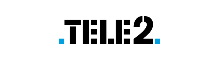 Imagen - &iquest;Qu&eacute; pas&oacute; con Yacom, Tele2, ONO, Wanadoo...?