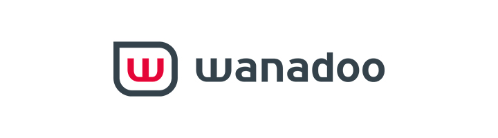 Imagen - &iquest;Qu&eacute; pas&oacute; con Yacom, Tele2, ONO, Wanadoo...?