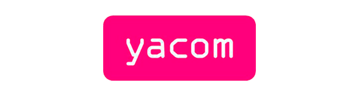 Imagen - &iquest;Qu&eacute; pas&oacute; con Yacom, Tele2, ONO, Wanadoo...?