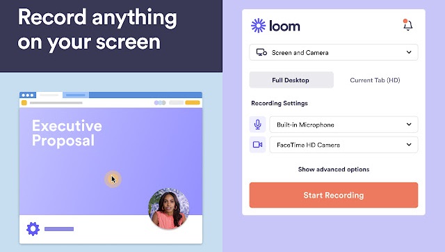 Imagen - Top extensiones para Google Chrome de 2021