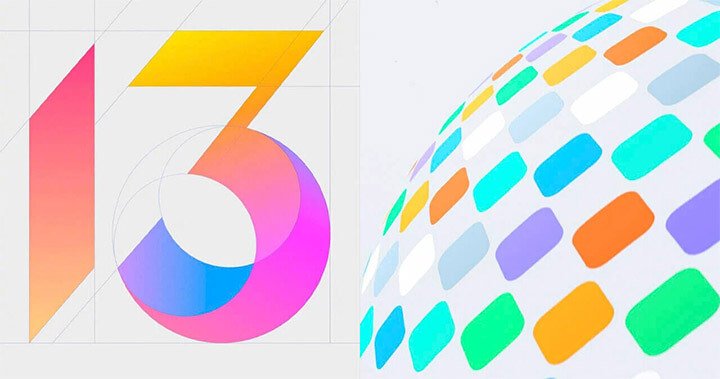Imagen - MIUI 13: novedades, fecha y móviles Xiaomi con actualización