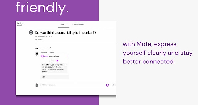 Imagen - Top extensiones para Google Chrome de 2021