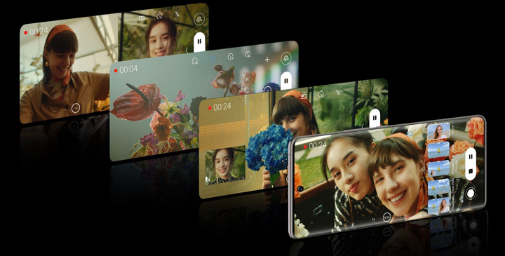 Imagen - Honor 50, análisis con opinión y precio